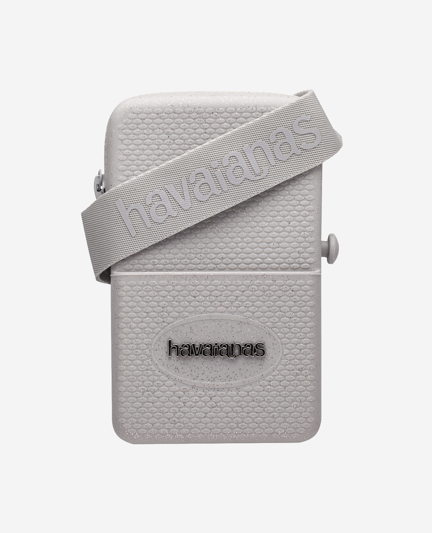 Mappe Havaianas Plus Glitter - Clutch - Sporttasche Produktbild-Vorschau 10