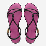 Havaianas Una Manga image number null