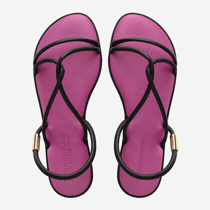 Havaianas Una Manga