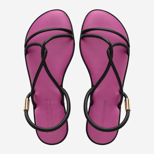 Havaianas Una Manga image number null