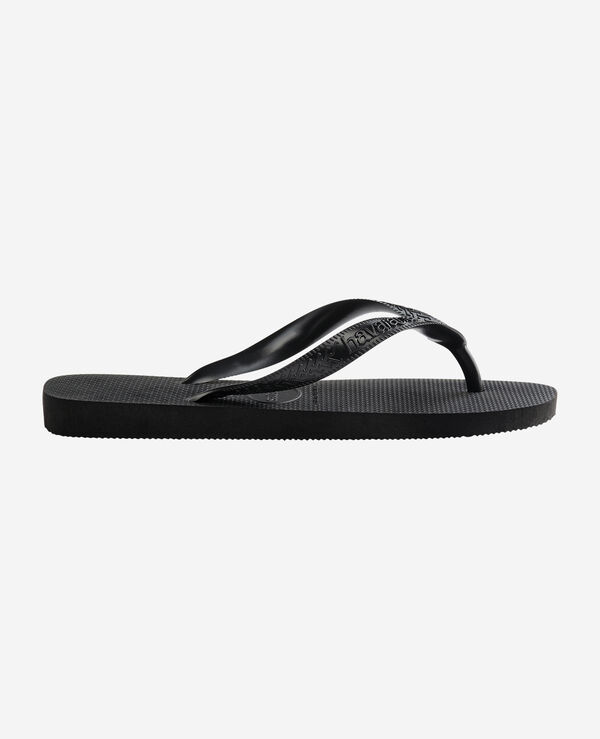 Havaianas Top image number null