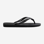 Havaianas Top image number null