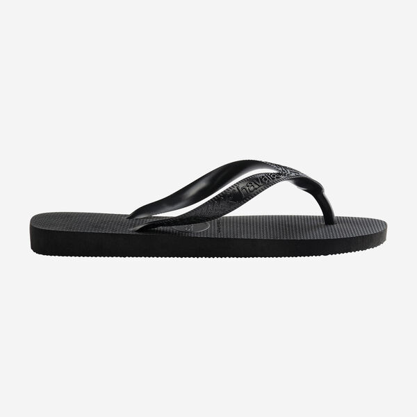 Havaianas Top image number null