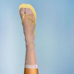 Havaianas Socks image number null