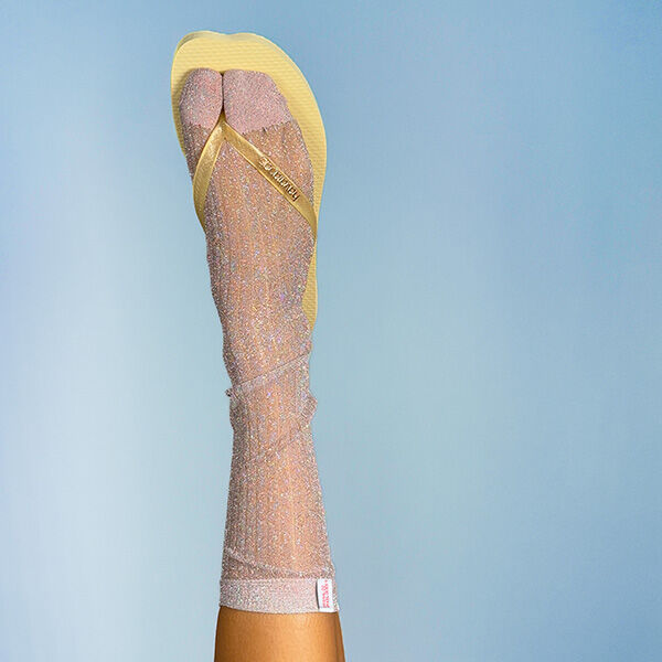 Havaianas Socks