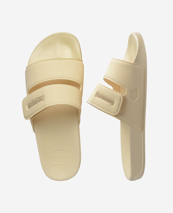 Havaianas Slide Strap image number null