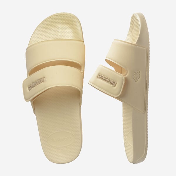 Havaianas Claquettes Strap