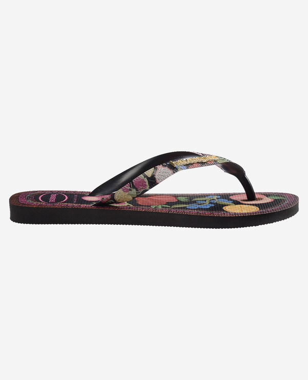 Havaianas Top Tropicalia Vibes II image number null