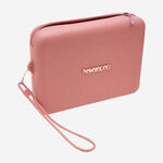 Havaianas Beach Necessaire Glitter image number null