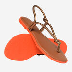 Havaianas Una Acai image number null