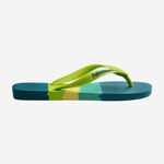 Havaianas Brasil Tech image number null