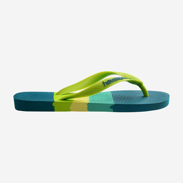 Havaianas Brasil Tech image number null
