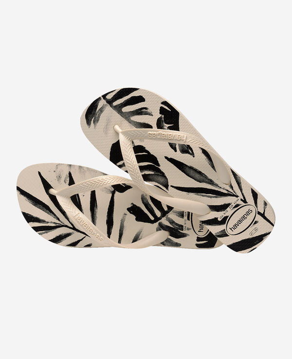 Havaianas Aloha image number null