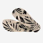 Havaianas Aloha image number null