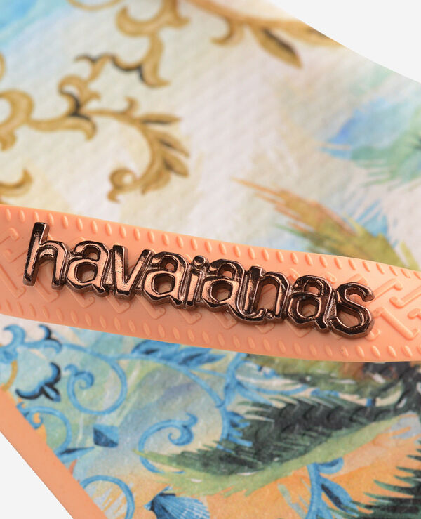 Havaianas Top Tropicalia Vibes image number null