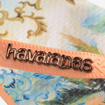 Havaianas Top Tropicalia Vibes image number null