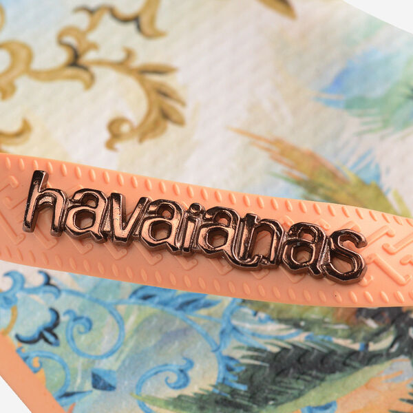 Havaianas Top Tropicalia Vibes image number null