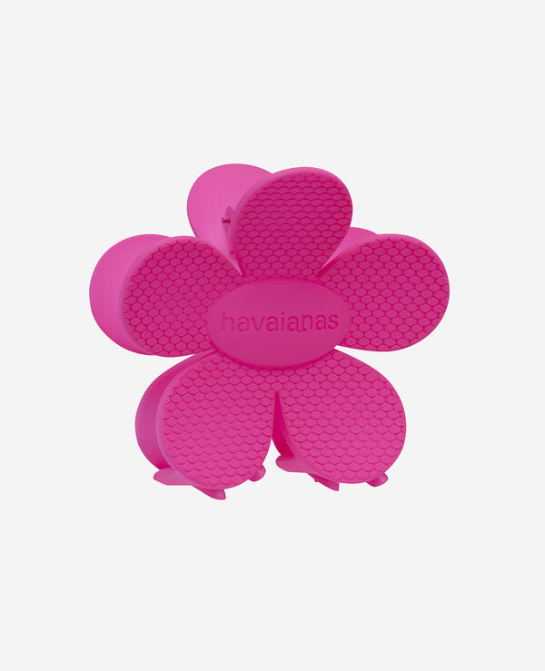 Havaianas Pince &Agrave; Cheveux image number null