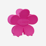 Havaianas Pince &Agrave; Cheveux image number null