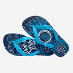 Havaianas Kids Athletic image number null