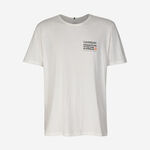 Havaianas T-Shirt Don't Rush image number null