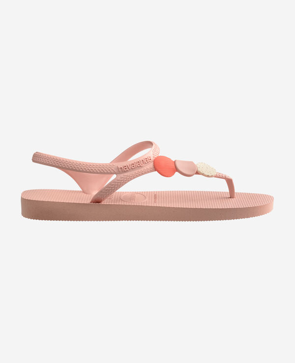 Havaianas Flash Urban Plus image number null
