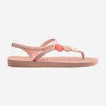Havaianas Flash Urban Plus image number null