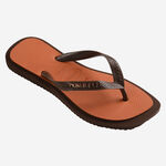 Havaianas Top Square Fusion image number null