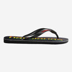 Havaianas Top Logomania image number null