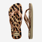Havaianas Top Animals image number null