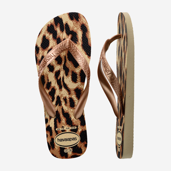 Havaianas Top Animals image number null