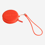 Havaianas Coin Purse Hot Days image number null