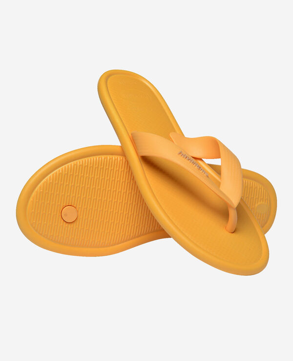 Havaianas Puffed Up image number null