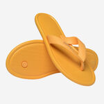 Havaianas Puffed Up image number null