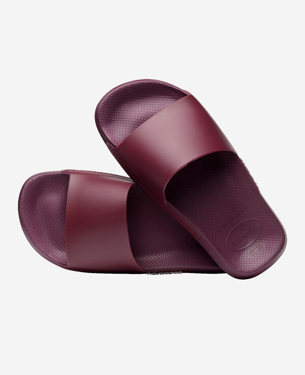 Havaianas Slides Classic image number null