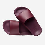 Havaianas Ciabatte Classic image number null