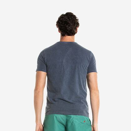 Havaianas T-Shirt FF Collage