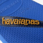 Havaianas Top Mix image number null