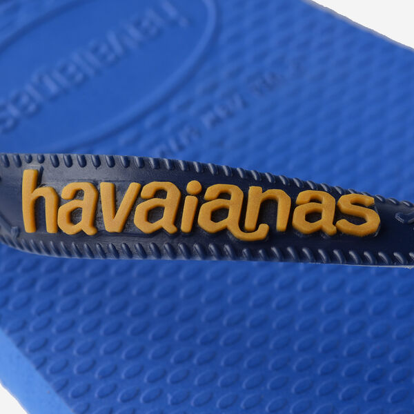 Havaianas Top Mix image number null