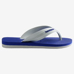 Havaianas Kids Max image number null