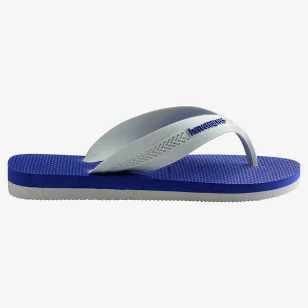 Havaianas Kids Max image number null