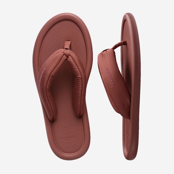 Havaianas Maxi Puffed Up