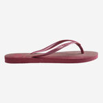 Havaianas Slim Gloss image number null