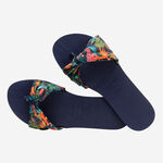 Havaianas You Saint Tropez image number null