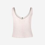 Havaianas Top Knit Lurex image number null
