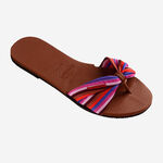 Havaianas You Saint Tropez Print image number null