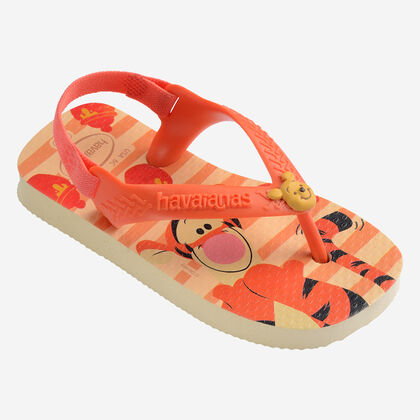 Havaianas Baby Disney Classics II