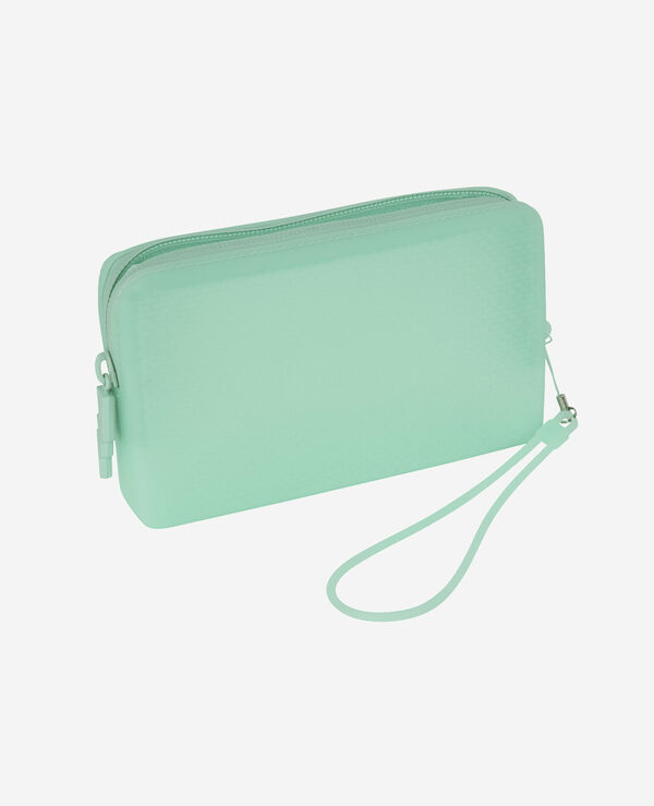 Havaianas Mini Bag Tech image number null