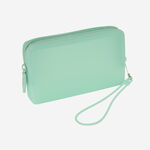 Havaianas Mini Borsa Tech image number null