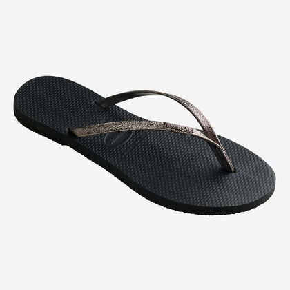 Havaianas You Shine